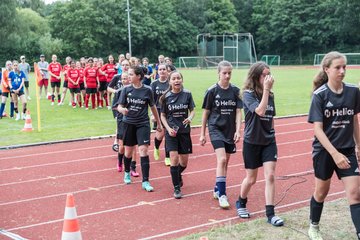 Bild 185 - Loewinnen Cup